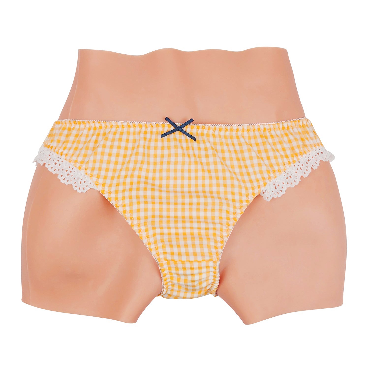 Butt Enhancement panty