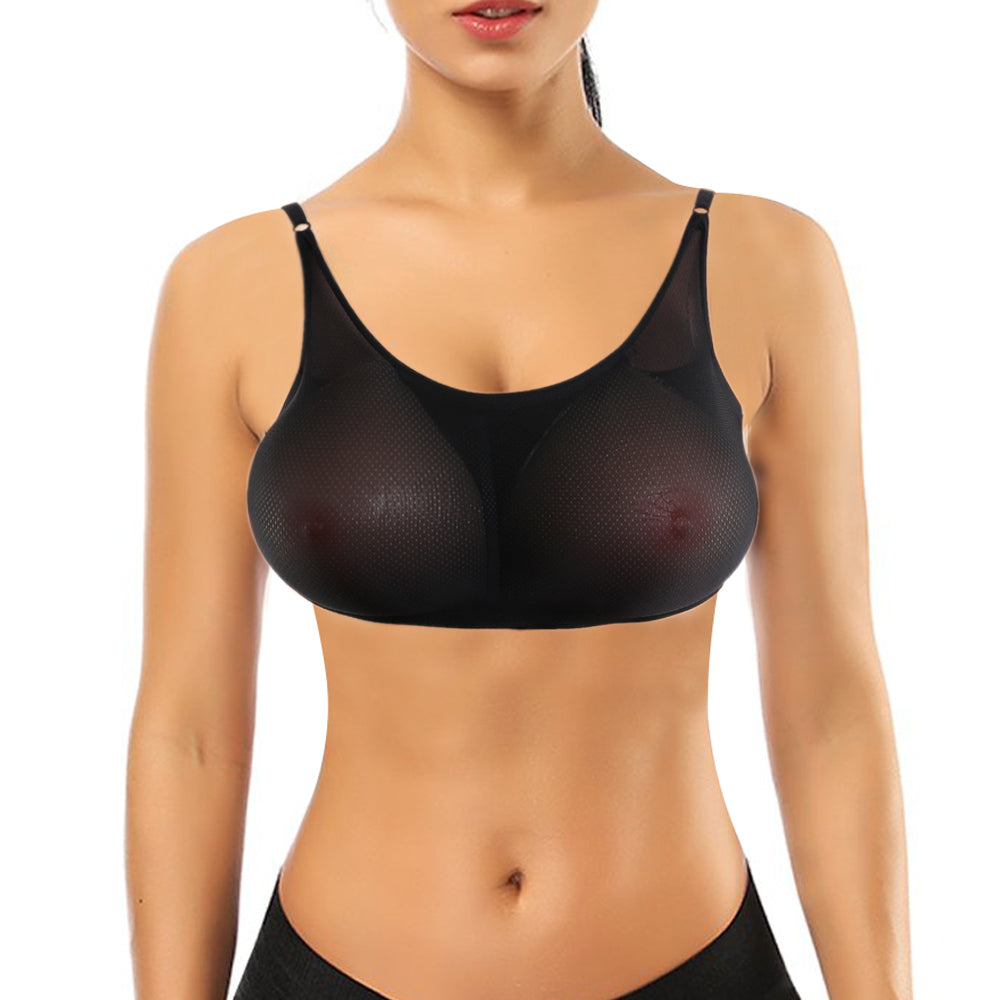 Bras