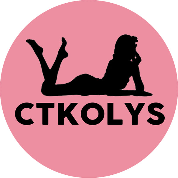 CTKOLYS Official Store