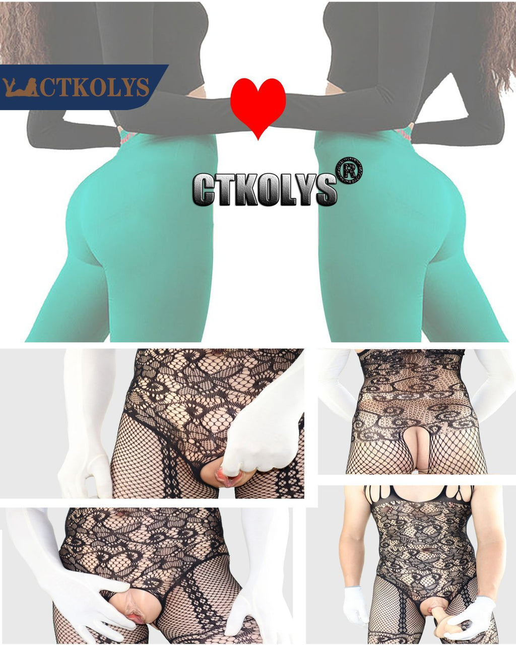 Men Sissy Fake Camel Toe Panties Hiding Gaff Thong For Transgender Crossdresser Shemale