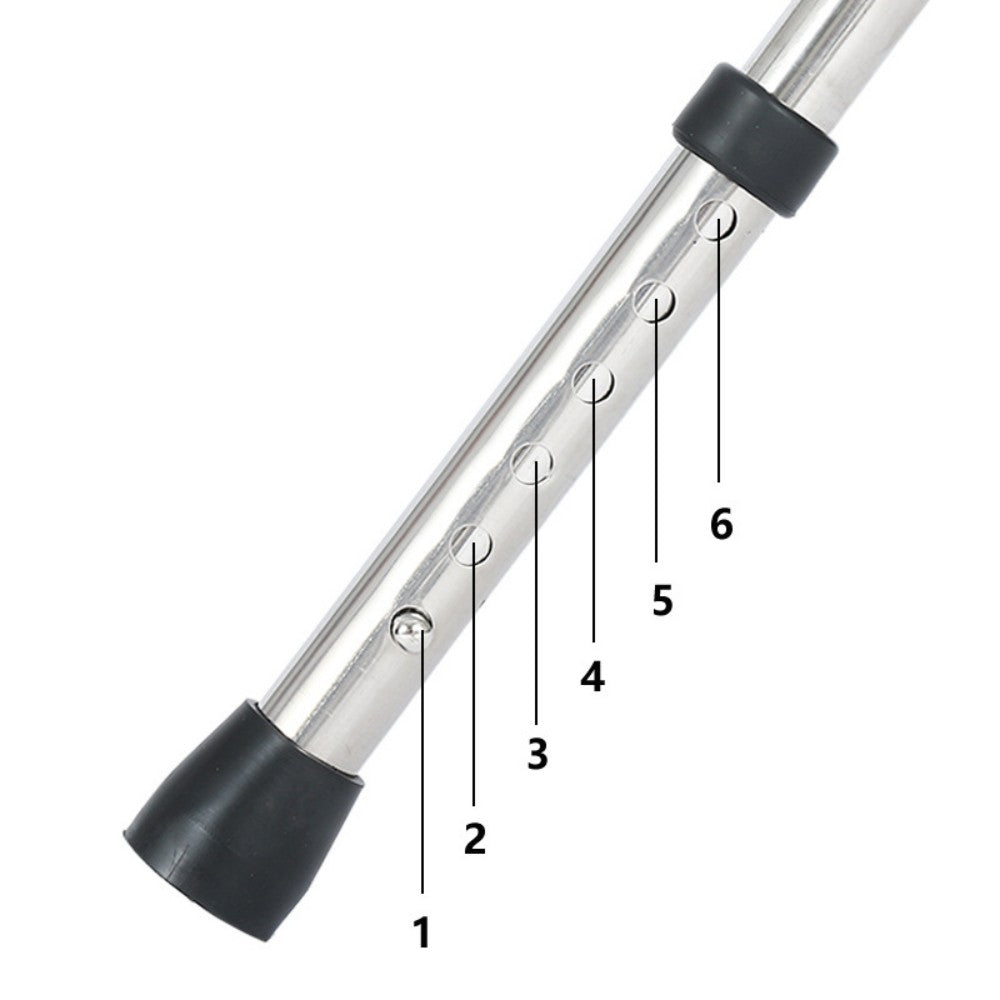 CTKOLYS Folding Steel Bedside Commode Chair, Portable Toilet, 330 Pound Weight Capacity