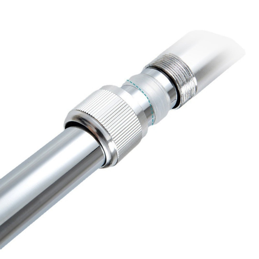 CTKOLYS Walking Cane with Adjustable Height, Folding Cane with T-Handle for Seniors & Adults, Mobility and Daily Living Aids