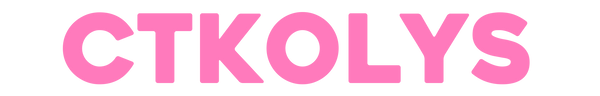 CTKOLYS